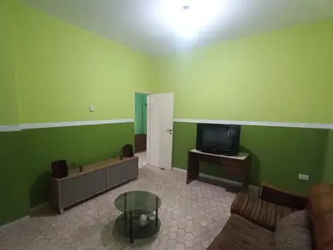Casa en Venta en Quilmes Oeste, USD 105.000