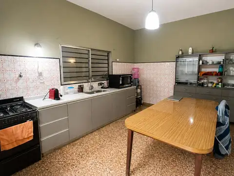 Casa en Venta 46 años