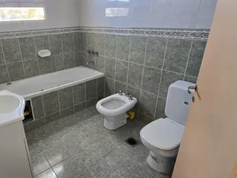 Departamento en Alquiler en Pueyrredon, $ 600.000