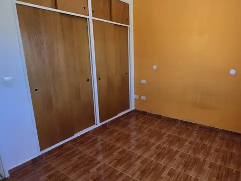 Departamento en Alquiler 20 años