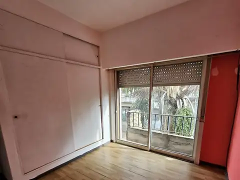 Departamento en Alquiler de 3 dormitorios