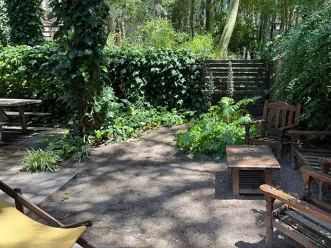 Casa en Venta al Noreste