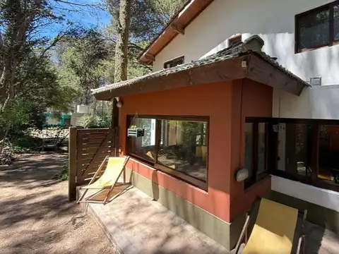 Casa en Venta en Mar Azul