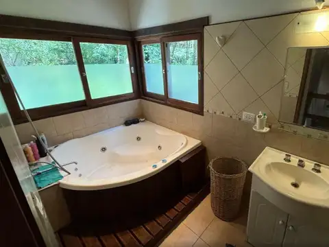 Casa en Venta 10 años