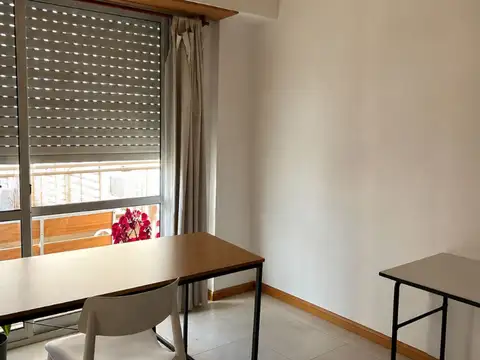Departamento en Venta 20 años
