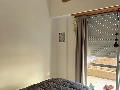 DEPARTAMENTO EN VENTA EN PERGAMINO ZONA CENTRICA
