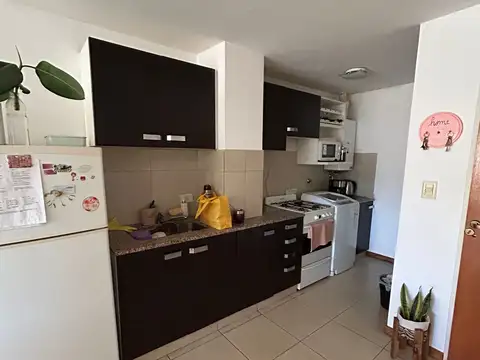 Departamento en Venta en Pergamino, USD 65.000