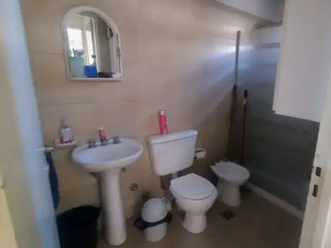 Depto Tipo Casa en Venta en Maipu, USD 46.000