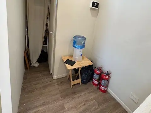 Local en alquiler en Recoleta