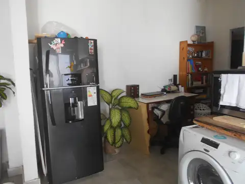 Depto Tipo Casa en Alquiler en Liniers, $ 950.000