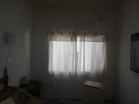 Depto Tipo Casa en Alquiler al Noreste