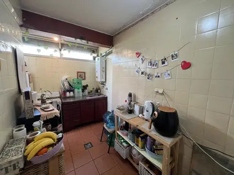 Departamento en Venta en Crucesita, USD 59.000