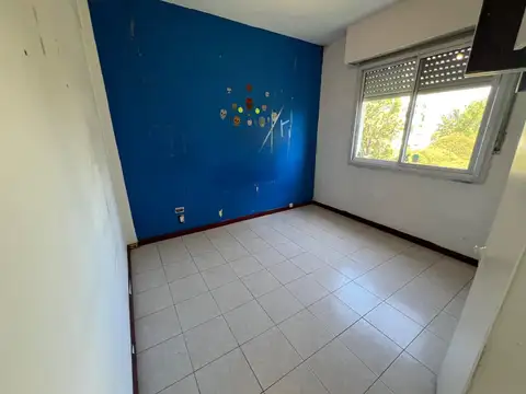 Venta Departamento de 4 ambientes en el Barrio Güemes