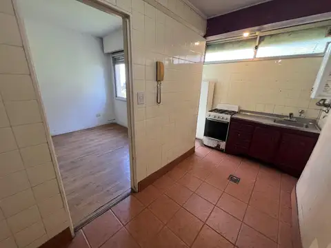 Departamento en Venta en Crucesita, USD 59.000