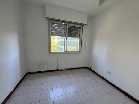 Departamento en Venta en Crucesita, USD 59.000