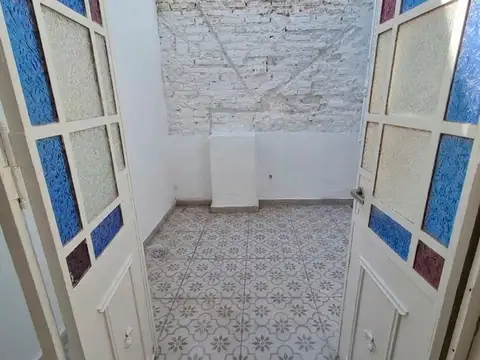 Depto Tipo Casa en Venta en Nuestra Señora De Lourdes, USD 55.000