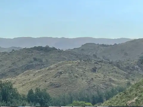 Terreno en Venta de 75000,0 m2