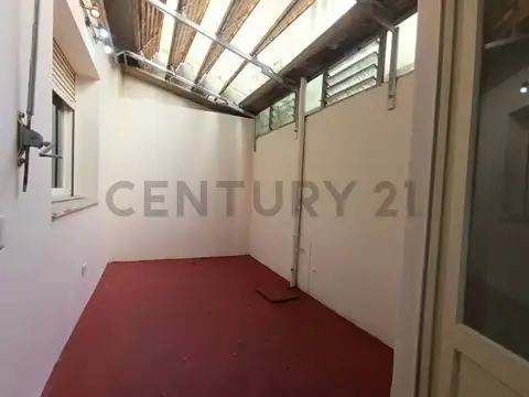 Departamento en Venta 62 años