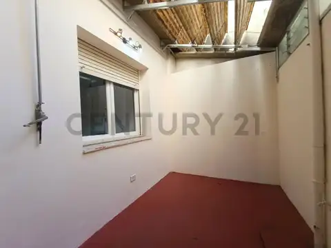 Departamento en Venta en Caballito, USD 89.500