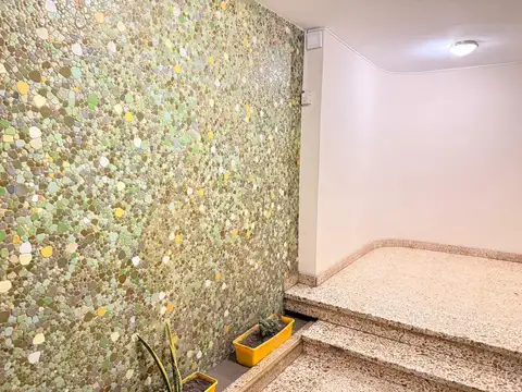 Departamento en Alquiler en Echesortu, $ 570.000