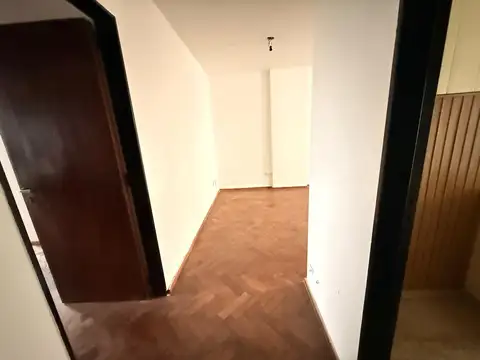 Departamento en Alquiler 48 años