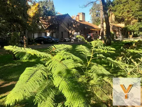 Casa en Venta 35 años