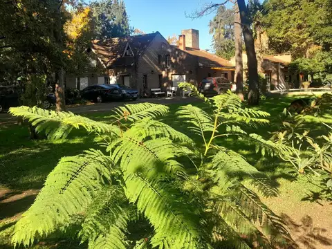 Casa en Venta 35 años