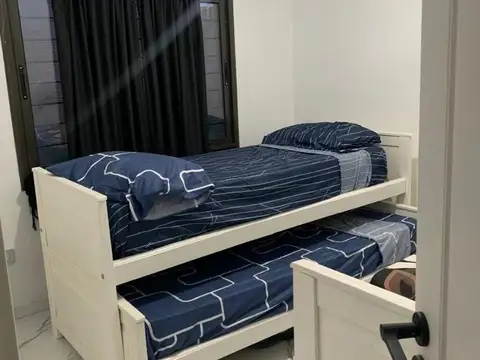 Casa en Venta 1 año