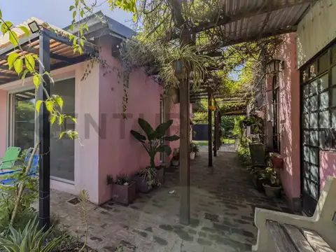 501 16 y 17 , Piso 0