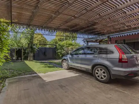 501 16 y 17 , Piso 0