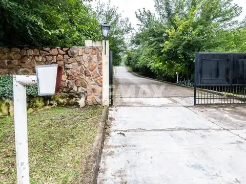 Terreno en Venta de 7025,0 m2