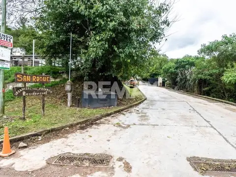 Terreno en Venta en Calderilla, USD 50.000