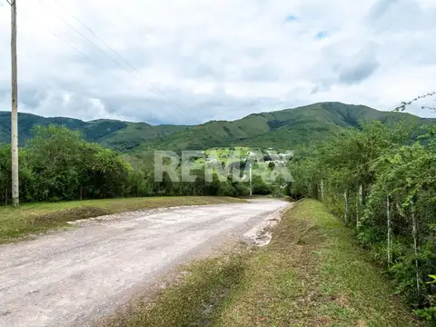 Terreno en Venta de 7025,0 m2