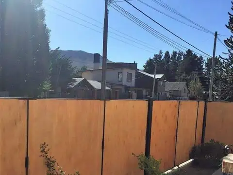 Depto Tipo Casa en Venta en Esquel, USD 145.000