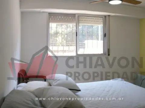 Casa - Villars. L20068