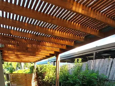 Casa en Alquiler en San Isidro Labrador, USD 2.700
