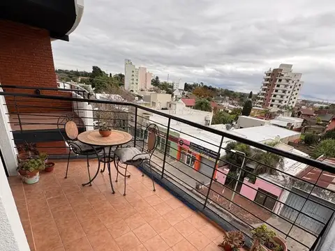 Departamento  en Venta en Campana, G.B.A. Zona Norte, Argentina
