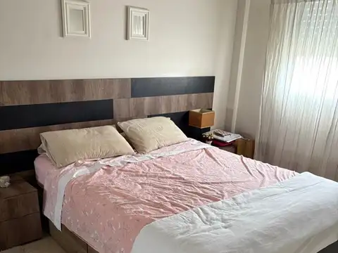 Departamento en Venta 12 años