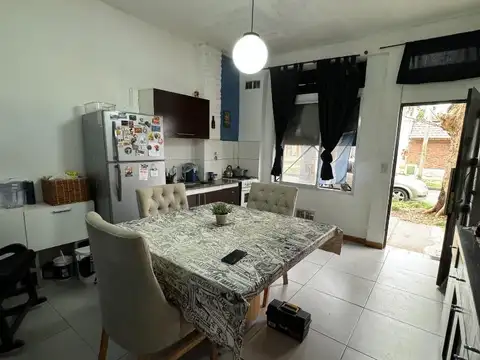 Suipacha 3105 , Piso PB