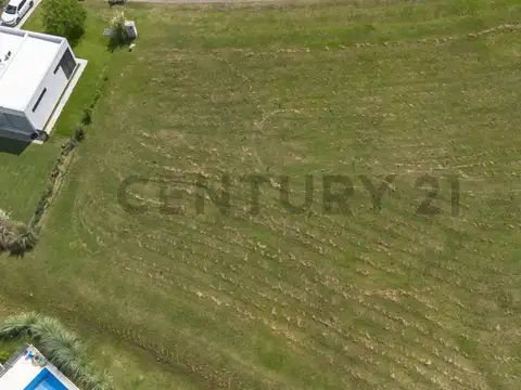 Terreno en Venta en Greenville Polo & Resort, USD 180.000