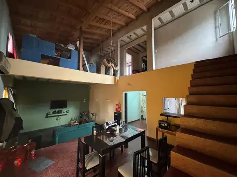 Casa en Venta al Oeste