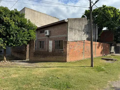 Paula Albarracín 5600