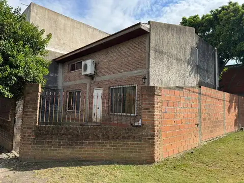 Casa en Venta 16 años