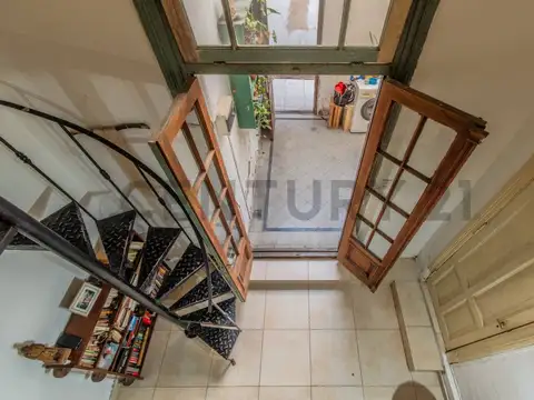 Departamento en Venta en Palermo Hollywood, USD 99.900