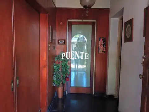 Hipólito Yrigoyen 7844