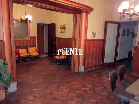 Casa en Venta en Banfield, USD 195.000