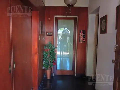 Hipólito Yrigoyen 7844