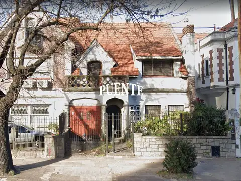 Casa - Banfield Oeste
