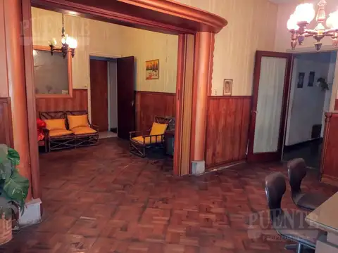 Casa en Venta en Banfield, USD 200.000