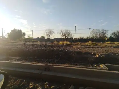 Terreno en Venta en Maipu, USD 5.000